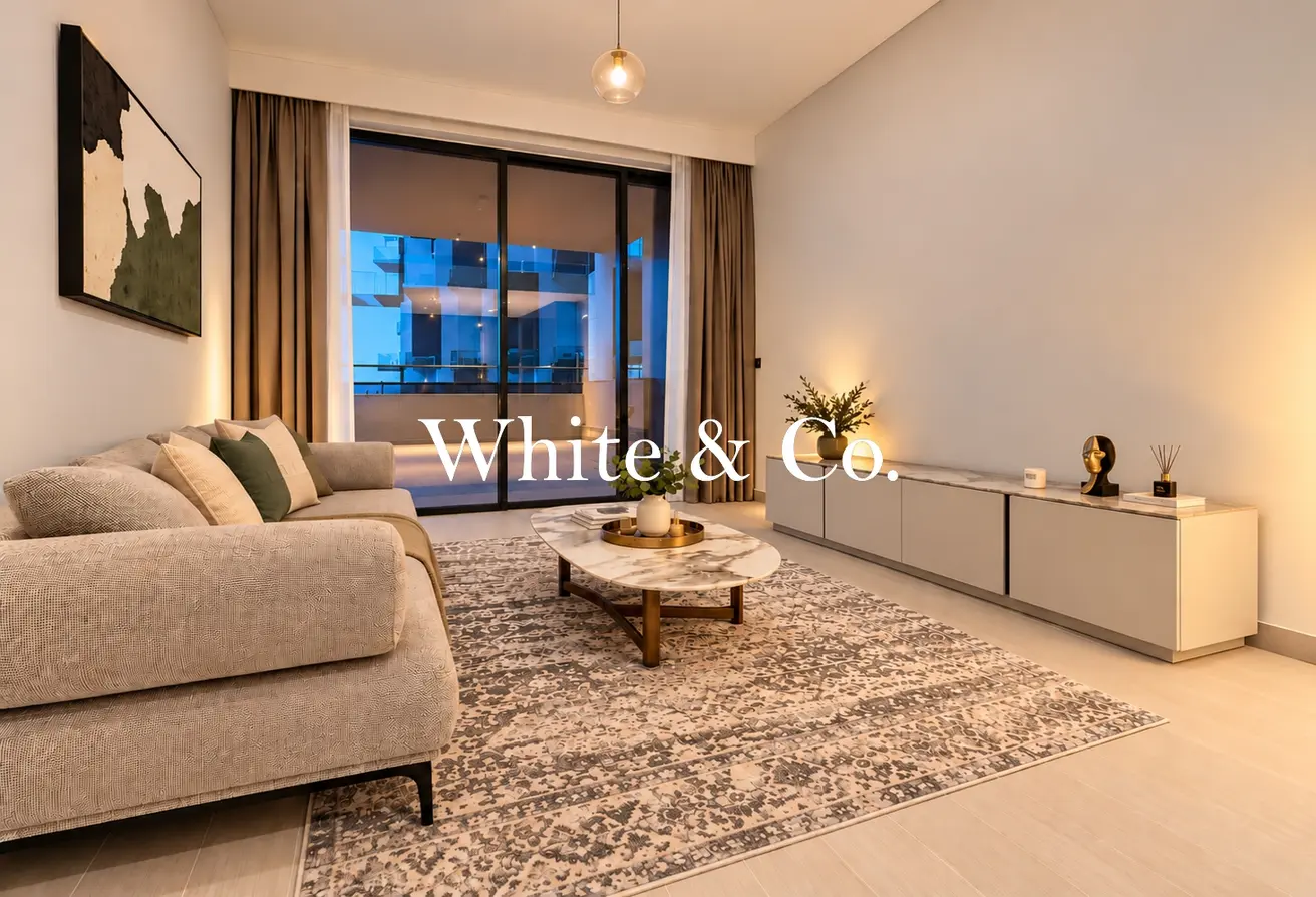 154595409 - Property Main Image