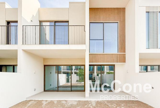 15987608 - الصورة الرئيسية للعقار