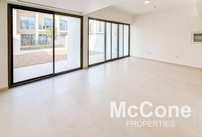 15987608 - صورة العقار 2