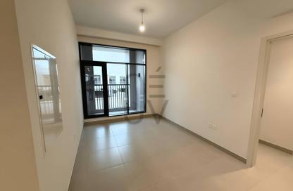 Villa - 4 Bedrooms - 6 Bathrooms for sale in The Pulse Beachfront 2 - The Pulse - Dubai South (Dubai World Central) - Dubai