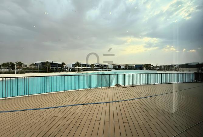 85753556 - صورة العقار 2
