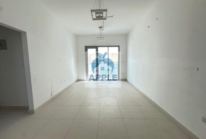 16150314 - Property Image 2