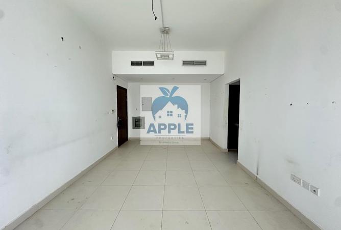 16150314 - Property Image 3