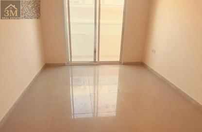 Apartment - 1 Bedroom - 1 Bathroom for rent in Al Rawda 2 Villas - Al Rawda 2 - Al Rawda - Ajman