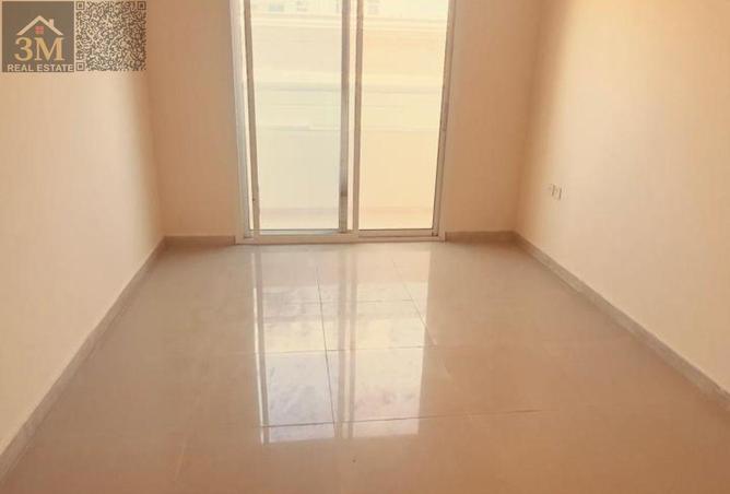 82391971 - صورة العقار 2