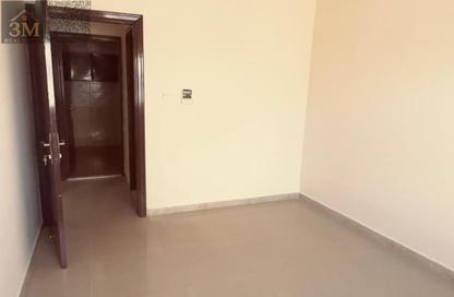 Apartment - 1 Bedroom - 1 Bathroom for rent in Al Rawda 2 Villas - Al Rawda 2 - Al Rawda - Ajman