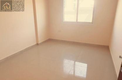 Apartment - 1 Bedroom - 1 Bathroom for rent in Al Rawda 2 Villas - Al Rawda 2 - Al Rawda - Ajman