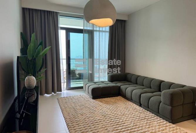 16023217 - Property Main Image