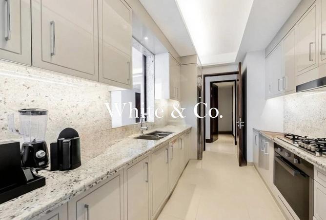 16235061 - Property Image 3