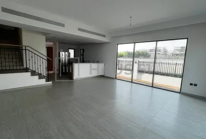 54399386 - Property Image 2