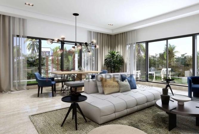 57768066 - Property Main Image