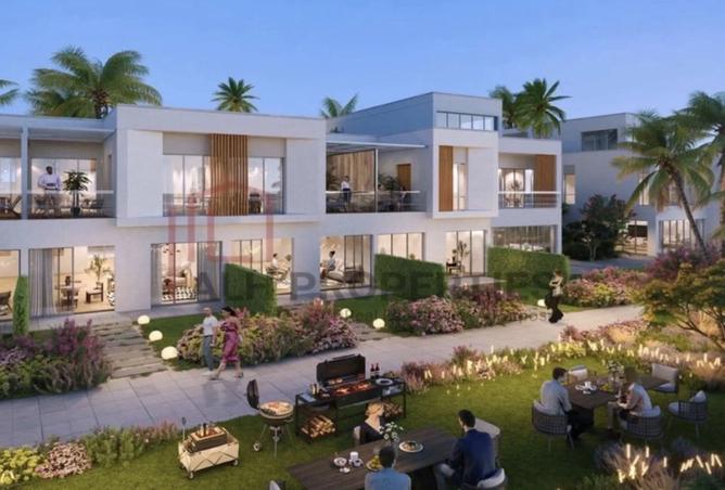 57768066 - Property Image 2