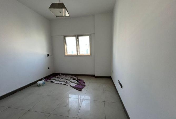 16293737 - Property Image 3