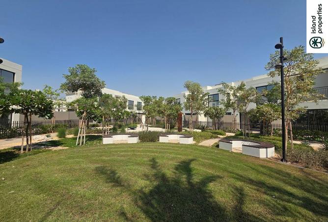 120215805 - Property Image 3