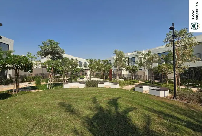 120215805 - Property Image 3