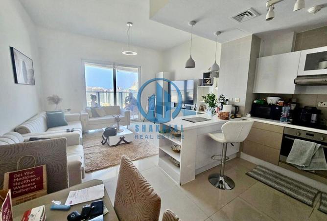 62493017 - صورة العقار 2