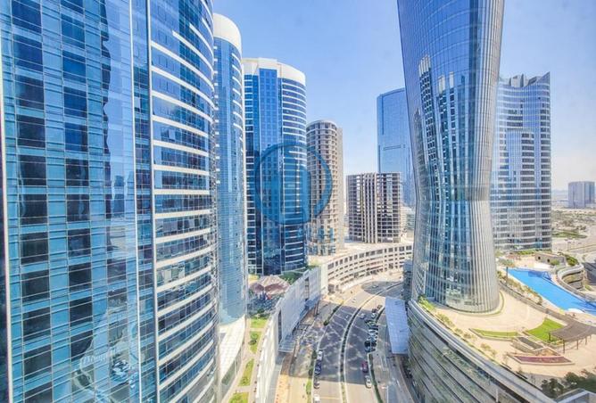 62493017 - الصورة الرئيسية للعقار