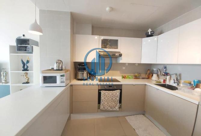 62493017 - صورة العقار 3