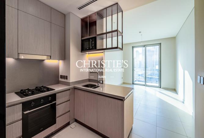 16014206 - صورة العقار 2