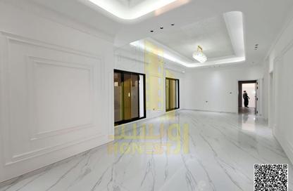 Villa - 5 Bedrooms - 7 Bathrooms for sale in Al Aamra Gardens - Al Amerah - Ajman