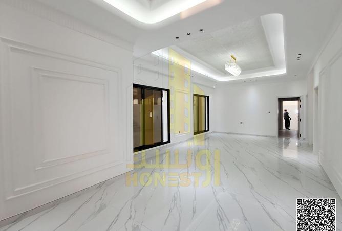 16203475 - صورة العقار 3