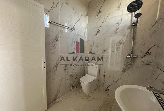 15960943 - صورة العقار 3