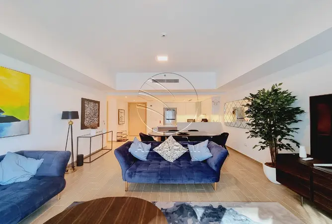 154632170 - Property Image 3