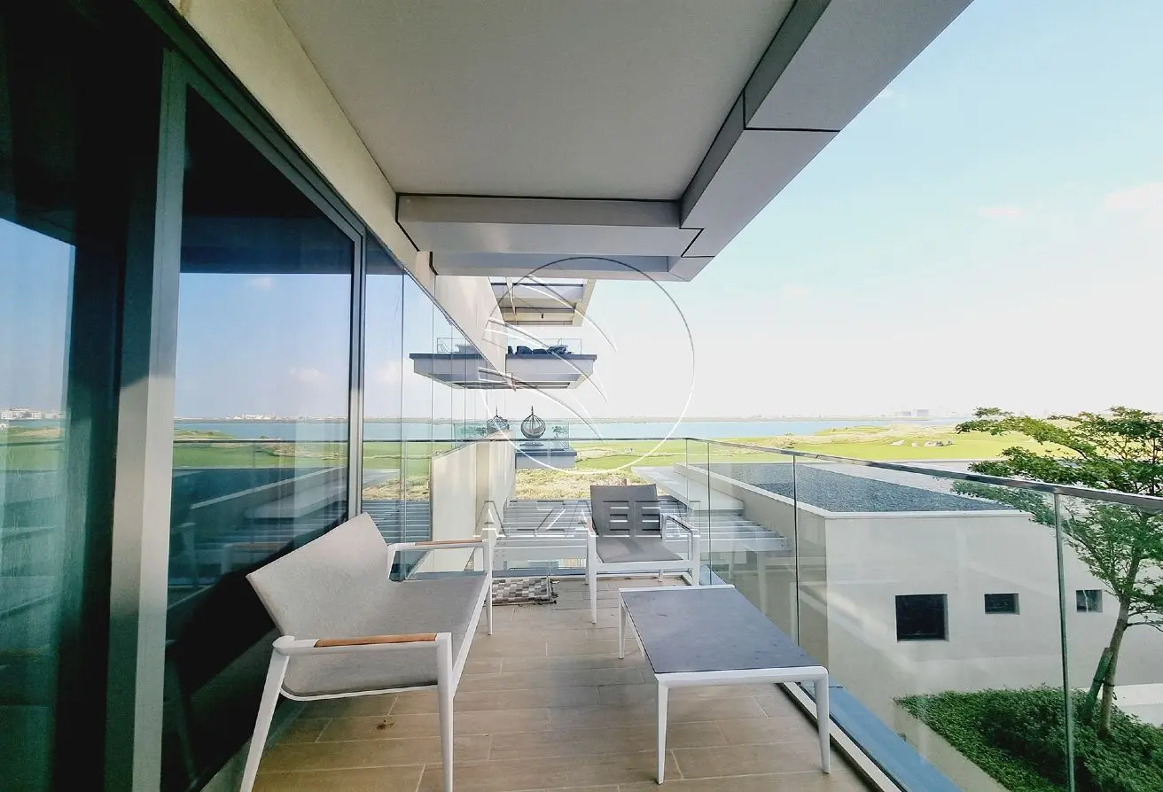 154632170 - Property Main Image