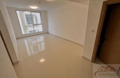Apartment - 2 Bedrooms - 3 Bathrooms for rent in Muwaileh 29 Building - Muwaileh - Sharjah Apartment - 2 Bedrooms - 3 Bathrooms for rent in Muwaileh 29 Building - Muwaileh - Sharjah