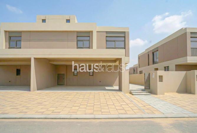 132024321 - الصورة الرئيسية للعقار