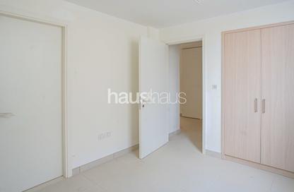 تاون هاوس - 4 غرف نوم - 6 حمامات للبيع في ساوز باي 5 - ساوث باي - منطقة سكنية - دبي الجنوب (مركز دبي العالمي) - دبي