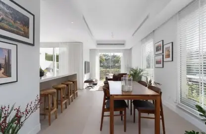 Villa - 2 Bedrooms - 3 Bathrooms for sale in Springs 15 - The Springs - Dubai