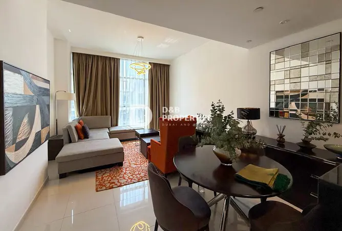152821119 - Property Image 2