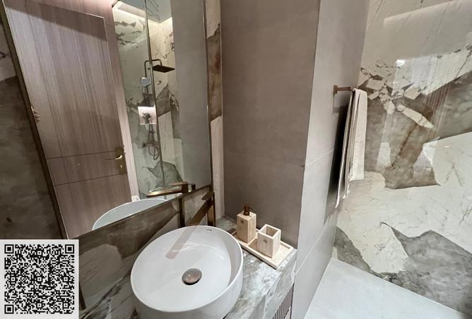 16185752 - صورة العقار 3