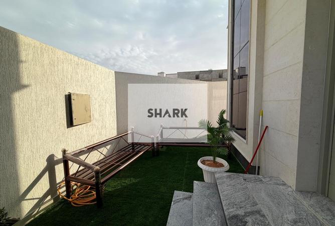 16034728 - صورة العقار 3