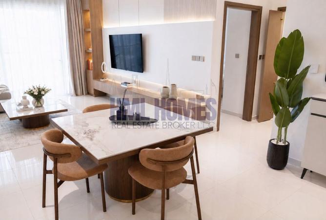 103695007 - Property Image 3