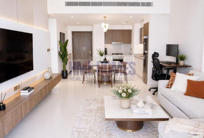 103695007 - Property Main Image