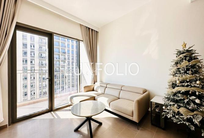 74636556 - Property Image 3