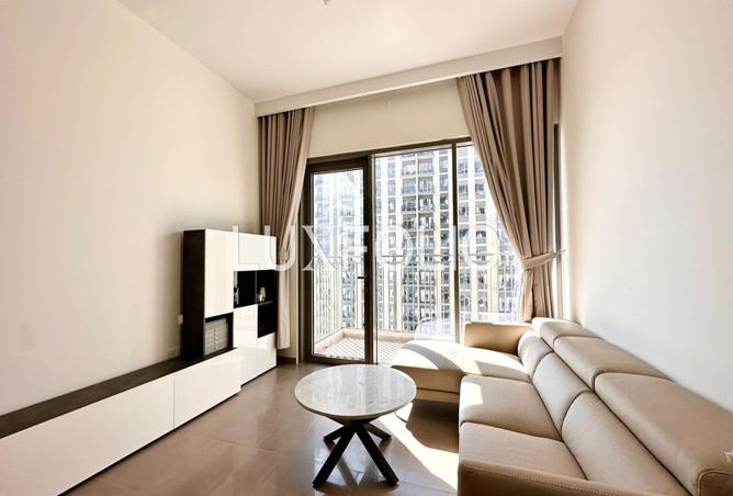 74636556 - Property Image 2