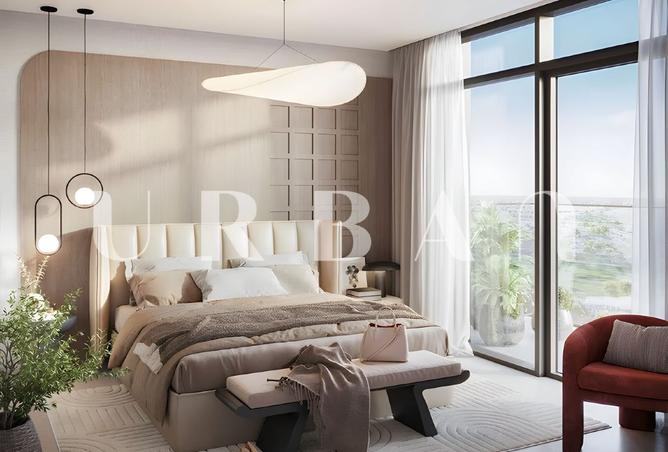131560120 - Property Main Image