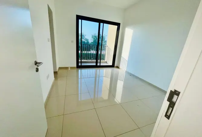 166573258 - Property Image 2