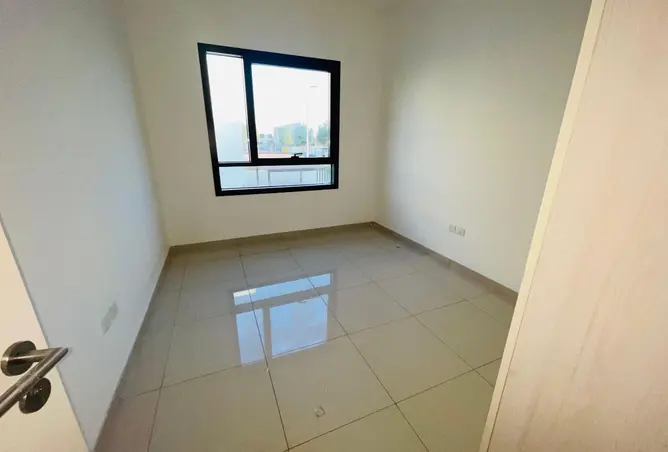 166573258 - Property Image 3