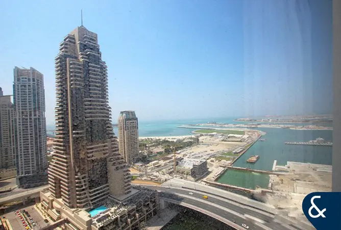 161867976 - صورة العقار 2