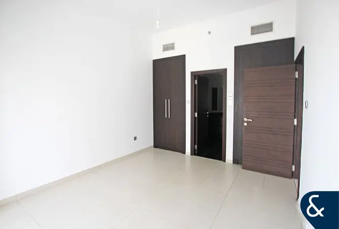 161867976 - صورة العقار 3
