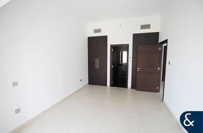 Apartment - 1 - 2 for rent in Cayan Tower - Dubai Marina - Dubai