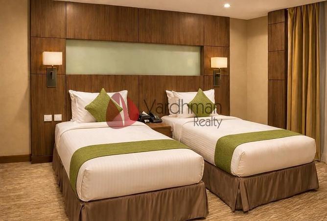 77796751 - صورة العقار 2