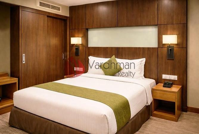 77796751 - صورة العقار 3