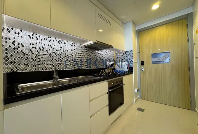 110044134 - Property Image 3