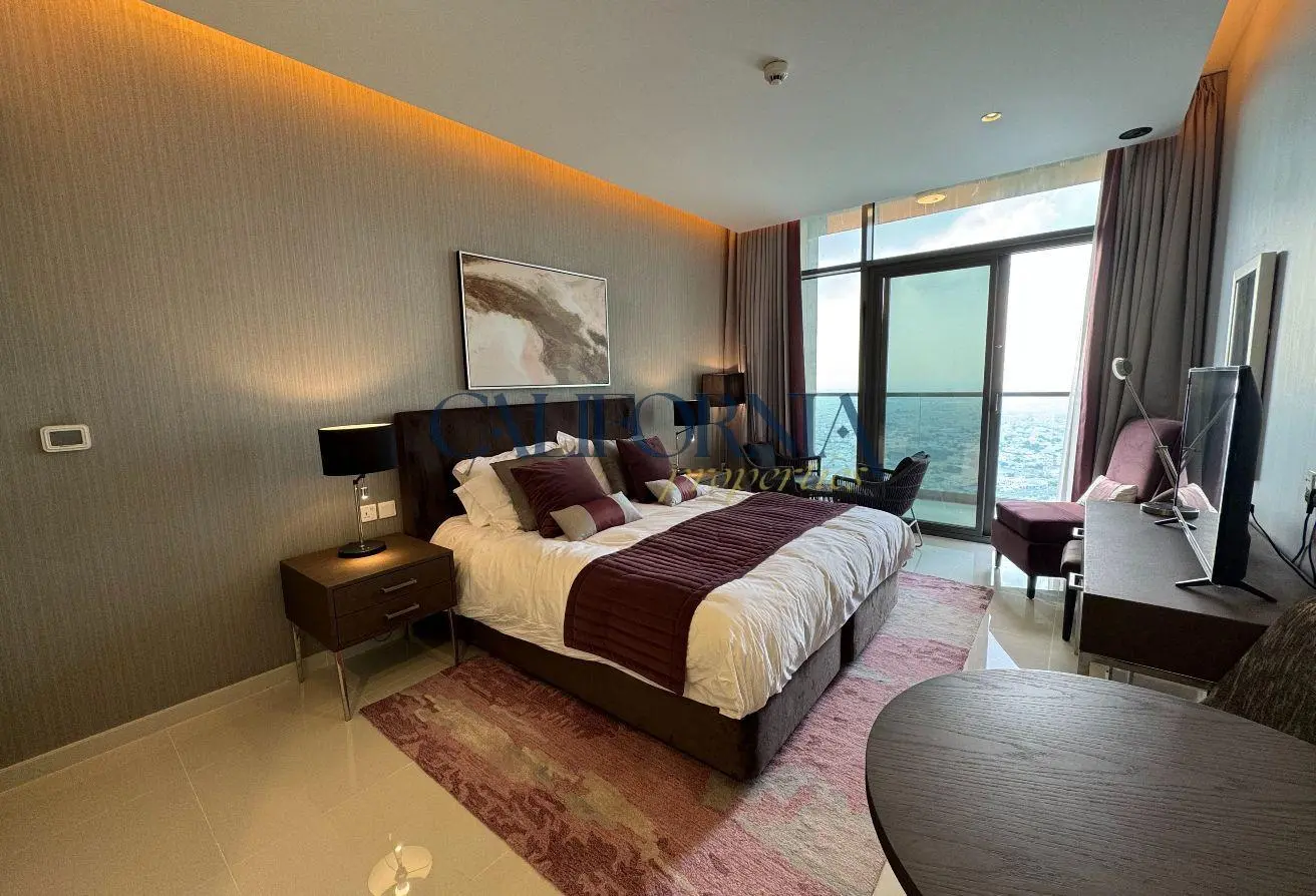 110044134 - Property Main Image