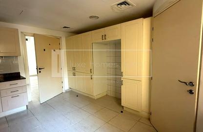 Villa - 3 - 4 for rent in Springs 2 - The Springs - Dubai Villa - 3 - 4 for rent in Springs 2 - The Springs - Dubai